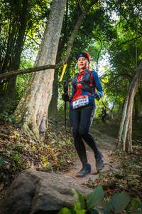 BIB: 5094
                            <button type="button" onclick="openModal(7046474)" class="btn btn-primary btn-sm float-right btn-popup" data-toggle="modal" data-target=".modal-high-quality">
                        <i class="fas fa-shopping-cart"></i> Add to Cart
                    </button>
                                            <button type="button" onclick="isThisMe(7046474, true)" class="btn btn-success btn-sm float-right btn-popup btn-isme hidden" data-toggle="tooltip" data-placement="bottom" title="นี่คือรูปของคุณใช่ไหม คลิกที่นี่เพื่อเอาเข้าอัลบั้ม">
                        <i class="fas fa-plus"></i> Add to album
                    </button>
                    <button type="button" onclick="isThisMe(7046474, false)" class="btn btn-warning btn-sm float-right btn-popup btn-isnotme hidden">
                        <i class="fas fa-ban"></i> Remove from album
                    </button>